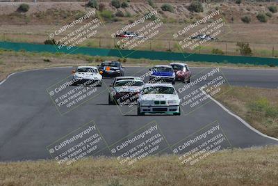 media/May-04-2024-Lucky Dog Racing (Sat) [[d39539b3f3]]/Race Pics/1015am (Turn 2)/